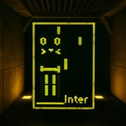 Coin image for 6vEUnXejdb1P1hsJAkjiwxGYJsLDTKpZigKcf1pas1w