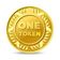 Coin image for 6vGY1ox4mZDWNbyKD9pNnjpdgwhkryyz3SdKM4QKpump