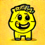 Coin image for 6vKQfQFLC1MHmYFc1ANrP3zwe2GsZPnv8YCtAbwBwjJE