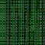 Coin image for 6vNN8o9fpUV1DSBq2CoSdWJ3JKmyzx2gChNmdUg2pump