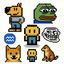 Coin image for 6vNvhBHGJ1bzMYbjwQ2fm3GNAZeCG8wSTiaY7a3wWPdj