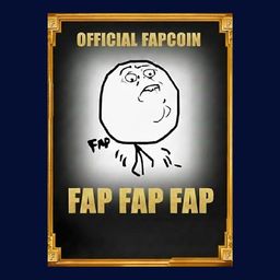 Coin image for 6vQqcSGinFxqLELybZ3QN5Jh7icJsAUhZhpR4fe8pump