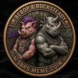 Coin image for 6vQqssqtXjLthbmGZ4RKH8Dvw3tGuo16hZevVqpCpump