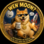 Coin image for 6vRNNqPZPEJELuuKAcfRJc96bGYdus1uGJCpkyhKpump