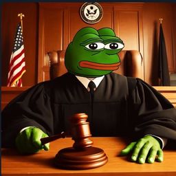 Coin image for 6vShKA4AK9cwngiUtng3usWpCsaVNrbzVYYV9ULxpump