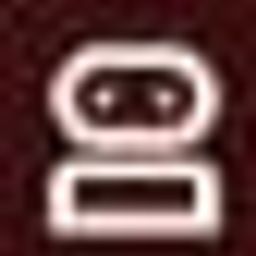 Coin image for 6vULsmJPCBnMPtEhCvScwu8bDYZZhMi7M1gwmPftpump
