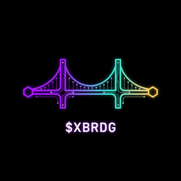Coin image for 6vUhppYep18WSncUDR6Brt9yZw31ycLDPDEHo13pump