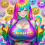Coin image for 6vYKLot3v4jnTvnDTyZYczVPZDEDuCKvMJNax1vspump