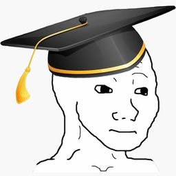 Coin image for 6vatwdBJsDKFEiSG1LNJLp5YCKaPLmxH78qbKEujdnFW