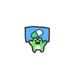 Coin image for 6vbzGaDDq2uMPDXYR2UV78TBUJAwg4Kjy8dheX5Ppump
