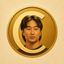 Coin image for 6vcVeaCVcK71HXNvvsAP9sEabLXgkgTnFkB4A91ypump