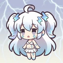 Coin image for 6vhRKFPFS77Nsrem7TrLeLfW8tvSHkDwrEH6FuW1pump