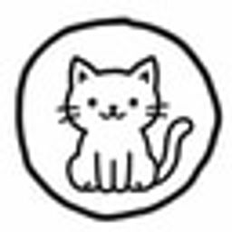 Coin image for 6viX1nWLkTZ2UokCf6G4UMoz7GxmWV7oWLXmEd62dpx7