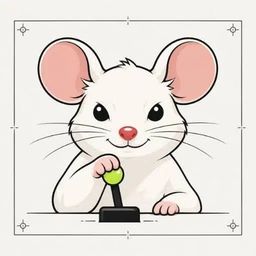 Coin image for 6vn4kGgesHpUynAbsBi4b6BYX3zj9hmHEnTr2PSTpump