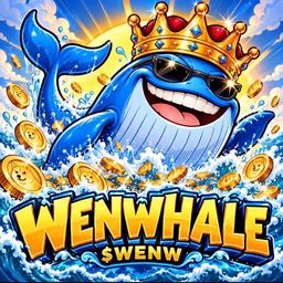 Coin image for 6vn8bmoCGLrPnn3eoapA9CSCx8KDPXfYf3Ym4vnDpump