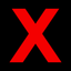 Coin image for 6vnZVNjk5izNyuyVmjsDxd6jhgDEkPrNg4DFVe1Npump