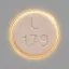 Coin image for 6vpDNg87FCbPg2eNyahbRrrXgraaRqTXAyKBuKsY7RLf