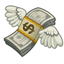 Coin image for 6vtM84zssYcwoFnNHrvvTn1r7dWnyTLBJcS7WTqHpump