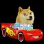 Coin image for 6vtdQGW3HJScLfrqjPxpVM5mfKt8Ee6GfCdee72TMfkF