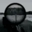 Coin image for 6vte4EARopGR8QAn9pPiH5NBQaCcpe6aJpx1dWMog4nn