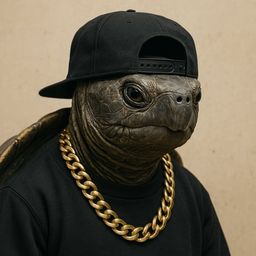 Coin image for 6vwGXFEoL6z2YAjSJdavmXLK9aZLsNJhPidPLcxEpump