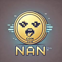 Coin image for 6vxLWpzVuB1zHmAp8phM4UKvCcjPEnhVkG2pcQYzpump