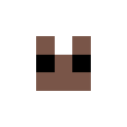 Coin image for 6vzdU3VTgSNNZj6mLG9XycNCLCC9FVwfRqMpt91Fpump