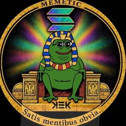 Coin image for 6w2osmtUA2cinDCpWTerXk4zRFf764Q9bQQXCaAxpump