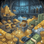 Coin image for 6w48VfYKDWmwCQk9CQbPJFgRquj4ubHTnAEXyWCRpump