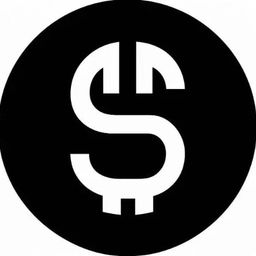 Coin image for 6w6EEct2QR99GVCn6nLWd1REPvXEmFSR7kzWZXFkpump