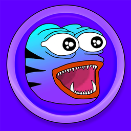 Coin image for 6wCYEZEBFQC7CHndo7p7KejyM4oGgi5E1Ya1e9eQpump