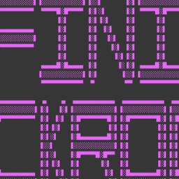 Coin image for 6wEhYWRtCJ5cdPLP1frUmVUYHQck6sijXGDxhH3fpump