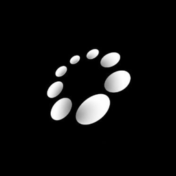 Coin image for 6wEvSyxd5tRoFiVgP3cA4pNHsonxiXqrMR2PW1ohpump