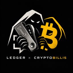 Coin image for 6wFWJrU1S7NEC3A2BUiYkov1YtpCHFim7jDye5oGpump