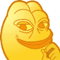 Coin image for 6wKf8fGVjAuvUMLqXc9Poop15kG5R3XBNJS3nq6Apump