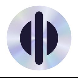 Coin image for 6wMuJLL4KMAk6B4oWdqEyVmGUAGwAzdB327gYW7dpump