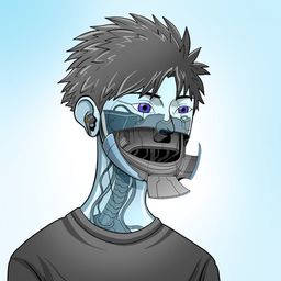 Coin image for 6wPYTwMqGoLLUrLMmFvU5EDpS77mdJVANyHkXchVpump