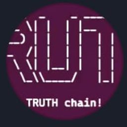 Coin image for 6wRBz9FyxnF2ZYBJAMw558npq7rAkbPMFPvmGnnHpump