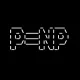 Coin image for 6wTuiV6zM9bcmMdwQFSGWs4xvfgVDq3Rt1uwXxcNpump
