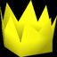 Coin image for 6wUEFWYBvSTV685mk6Kb4xDpE8q6MvTveUJ3DN5Hn8Ui