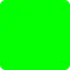 Coin image for 6wVDAZUqE18tzr3aJAAB2vAU7HncRYUbQAM4S8Mhpump