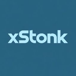 Coin image for 6wX82YQ5mKDjH38dCs9TYgAFSrJzGjL991MqsW1Lpump