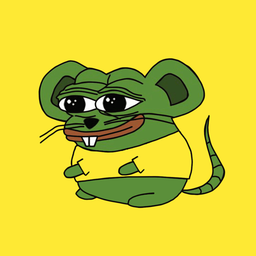 Coin image for 6wXTmXsf9PxrtZKWN4defvAS9rr7zhHcXDKMUi5Qpump
