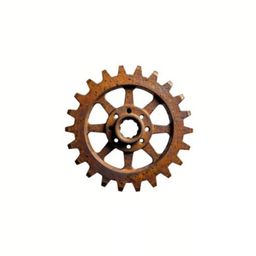 Coin image for 6wYmKsWp2SkvfKXFnmcUT9Jr1PJR8eZJtyx8xF7rpump