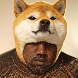 Coin image for 6wbbAZDxHuW9xbLU1WCFAPioC4xXD8vsNXeNKAi2pump