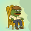 Coin image for 6weVNmZzgnkNuFZoxUTzbGaFVfgX3vnWpFoQtEWqpump