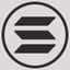 Coin image for 6whK3ct4G6scEe3D74XyrxstqKYDK9G5U3BT5mnJpump