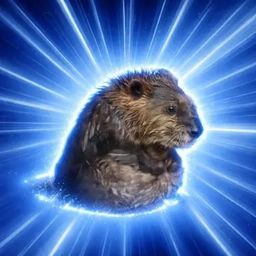 Coin image for 6whMYcxe7afRhetW4wTj7QzYEsvZQYdnPQJLibFMpump