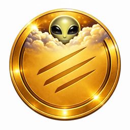 Coin image for 6wi1H5MiXRsJFFcy7YeStaPhpVQWFLnphFUtZxc5pump