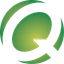 Coin image for 6wjrp6Ne9FzFPYdAshVDr7FixQPbKRA4yn99PxaKpump
